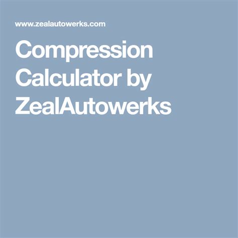 ZealAutowerks 